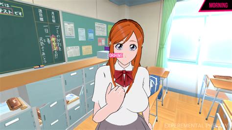 itchio porn games|Lewd Invasion by Lewd Project, Real .